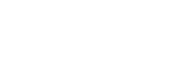 OKK交易所app官方下载logo